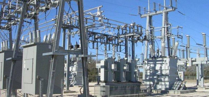 RYMIE Electricidad Ruiz y Montero | Rugal