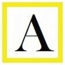 Mudanzas Alcarreñas, S.L.