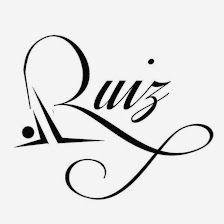 LRuiz Maillots