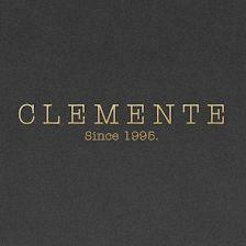 Clemente joyero