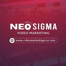 Neosigma | VideoMarketing | Edición de Videos