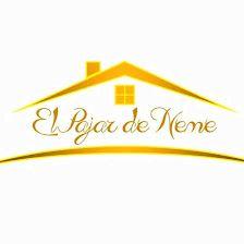El Pajar de Neme