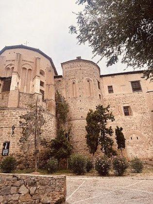 Toledo