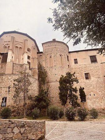 Toledo
