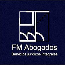 FM ABOGADOS Servicios Jurídicos Integrales