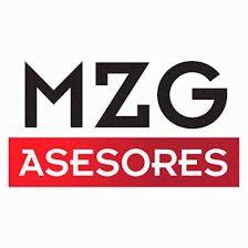 MZG Asesores | Carabanchel