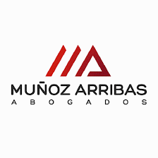 Muñoz Arribas - Abogados de Seguros