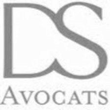 DS Avocats