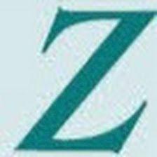 ZURRO ABOGADOS