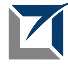 Cervera Peláez Abogados