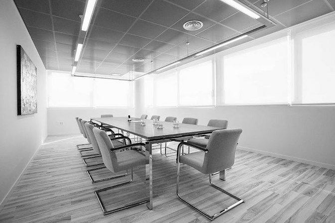 Ius + Aequitas Trial Lawyers