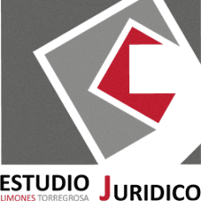 Abogados Limones Torregrosa