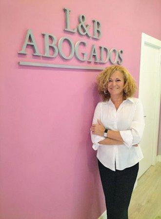 L&B Abogados. Especialistas en Derecho de Familia e Inmobiliario