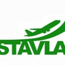 Sindicato de Tripulantes Auxiliares de Vuelos de Líneas Aéreas