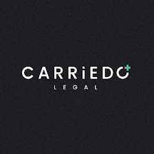 Carriedo Legal