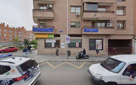 García Mazarío Abogados