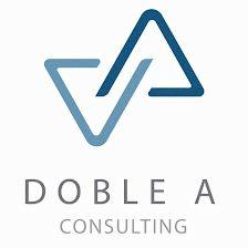 Doble A Consulting