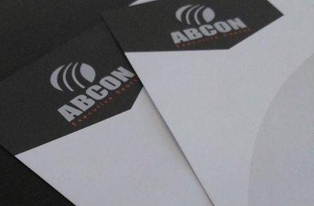 ABCON Executive Search