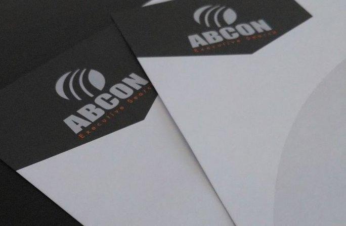 ABCON Executive Search