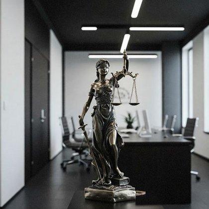 Alen y Marbe Abogados