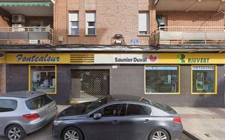 ABOGADOS DERECHO INMOBILIARIO MADRID SUR