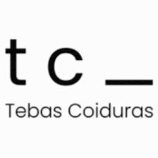 Tebas Coiduras Estudio Legal y Tributario
