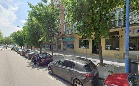 INIESTA FOURNIER Asesoría de Empresas, Administración de Fincas