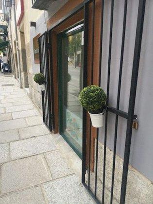 Optica Realvision La Granja