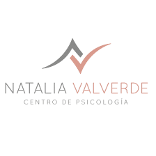 Centro de Psicología Perinatal - Natalia Valverde