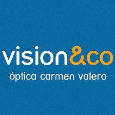 OPTICA CARMEN VALERO