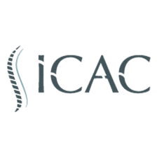 Instituto avanzado de columna y endoscopia en Madrid | ICAC