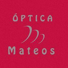 Óptica Mateos S.L.