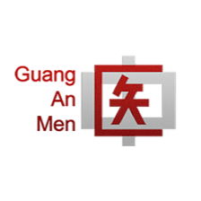 Clinical Acupuncture and Chinese Medicine Madrid (Guang An Men)