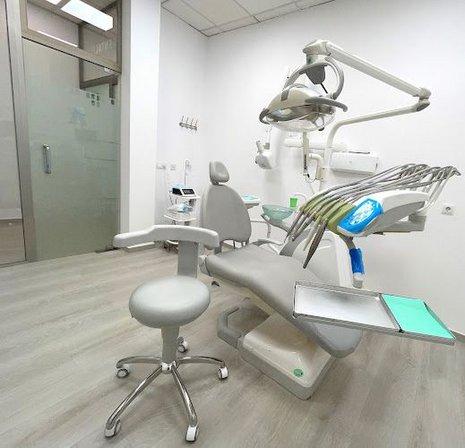 DentalFit