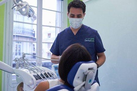 DentalSol