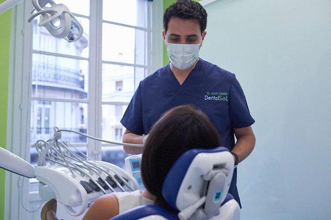 DentalSol