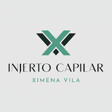 Clínica Ximena Vila - Injerto Capilar