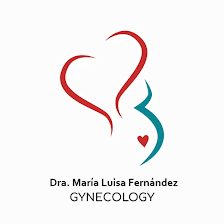 Fernández Pérez, María Luisa - CLÍNICA GINECOLÓGICA