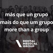 Dental Medical Group