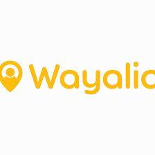 Wayalia | Cuidado de personas mayores en Alcalá de Henares