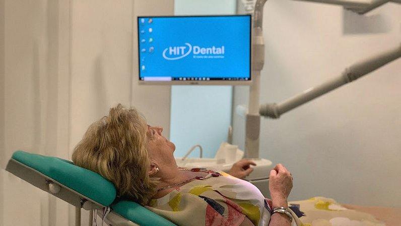 Hit Dental