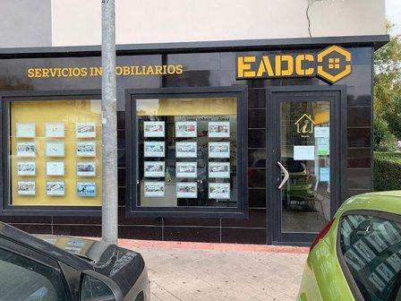 EADC Servicios Inmobiliarios