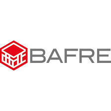 Inmobiliaria Retiro - Pacífico | Bafre