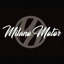 Milano Motor |Pitbike|Minimotos|Quad|Patinetes y Vehiculos Electricos|Talla Infantil-Junior