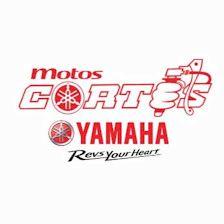 Motos Cortes S.A.
