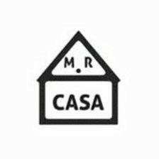 MR.CASA
