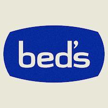 bed's