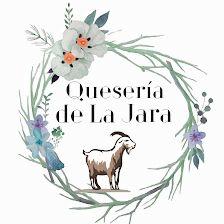 Quesería De La Jara