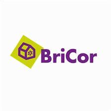 BriCor