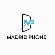 MadridPhone